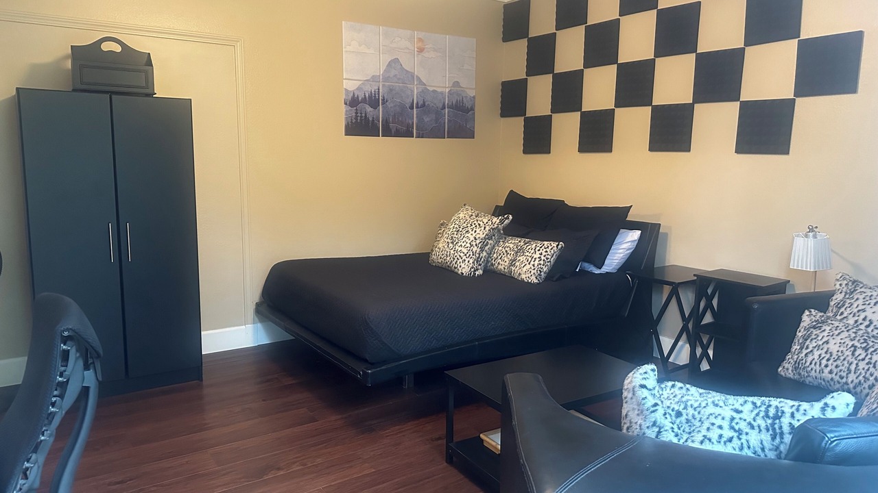 Photo of Bedroom in Felicita
