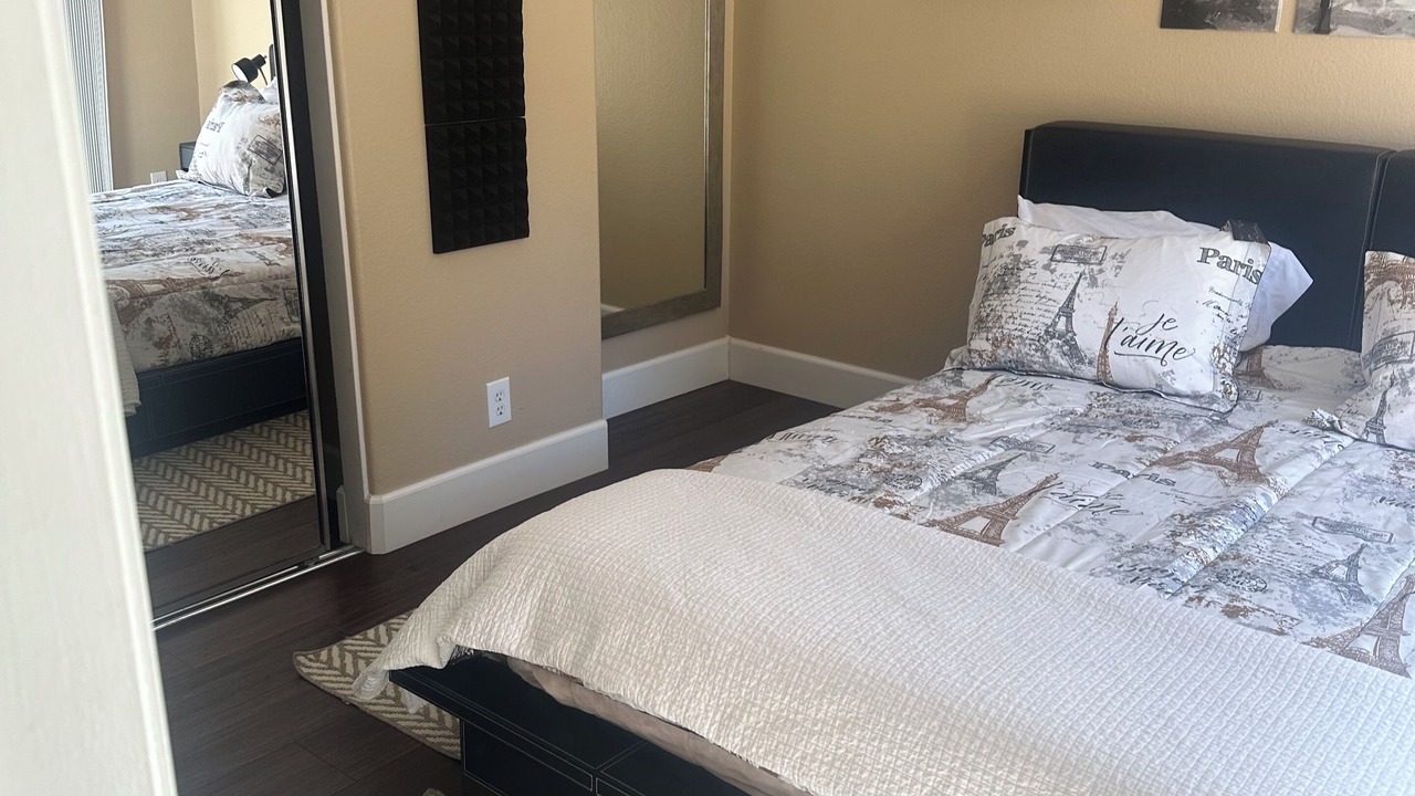 Photo of Bedroom in Felicita