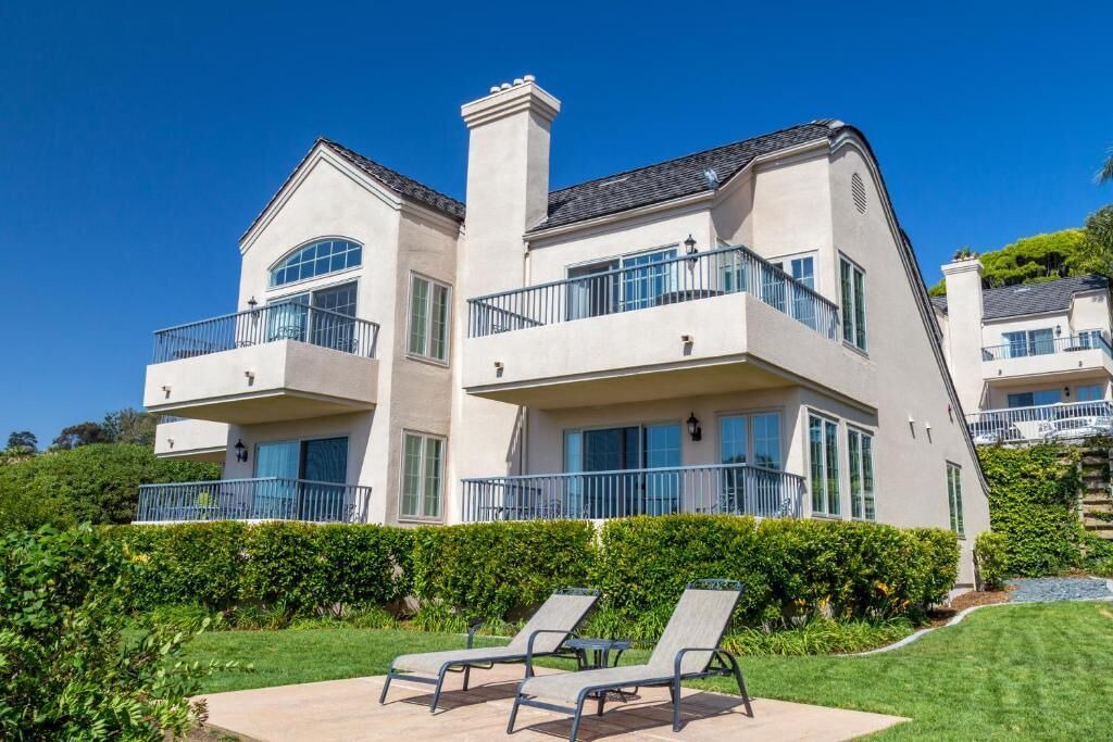 Photo of Outdoor in Del Mar