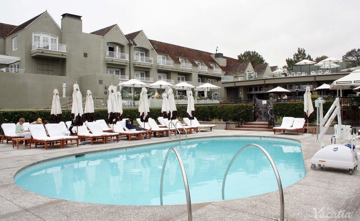 Photo of Outdoor in Del Mar