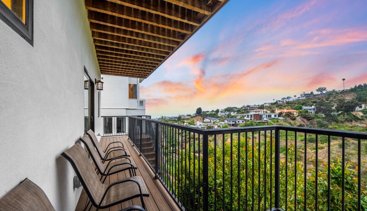 Photo of Outdoor in Ventura