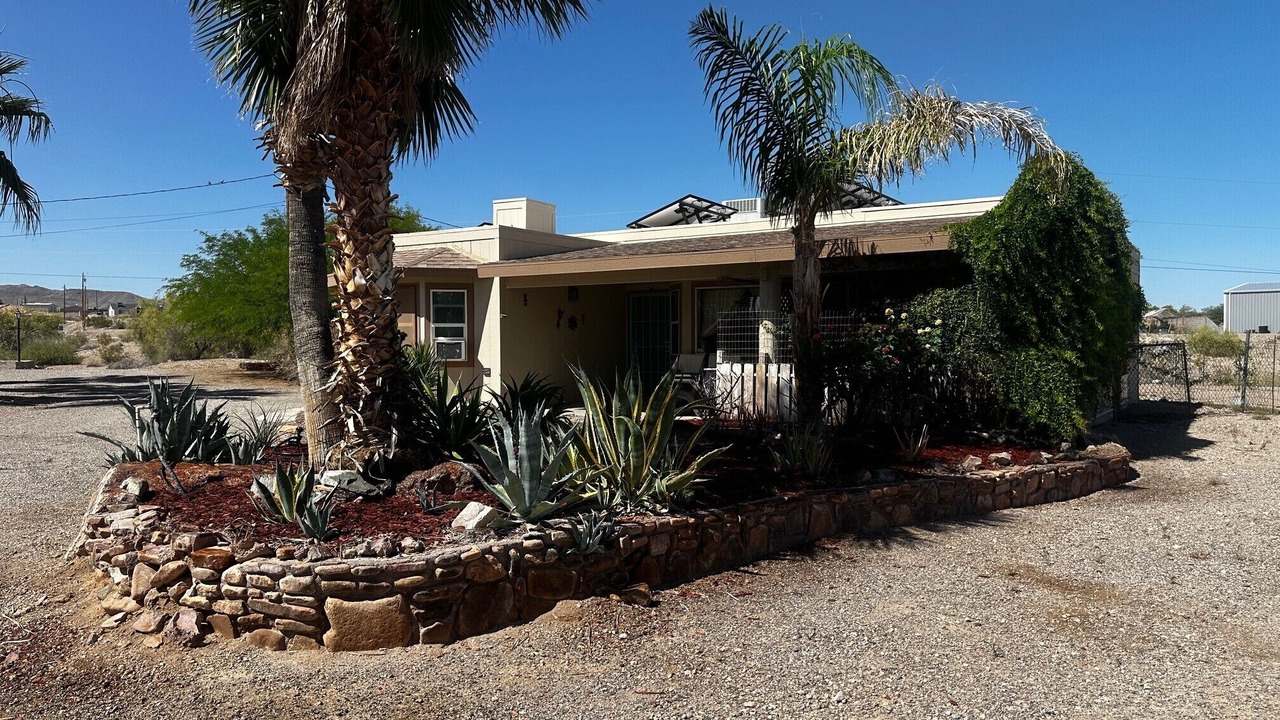 Photo of Others in Havasu Heights