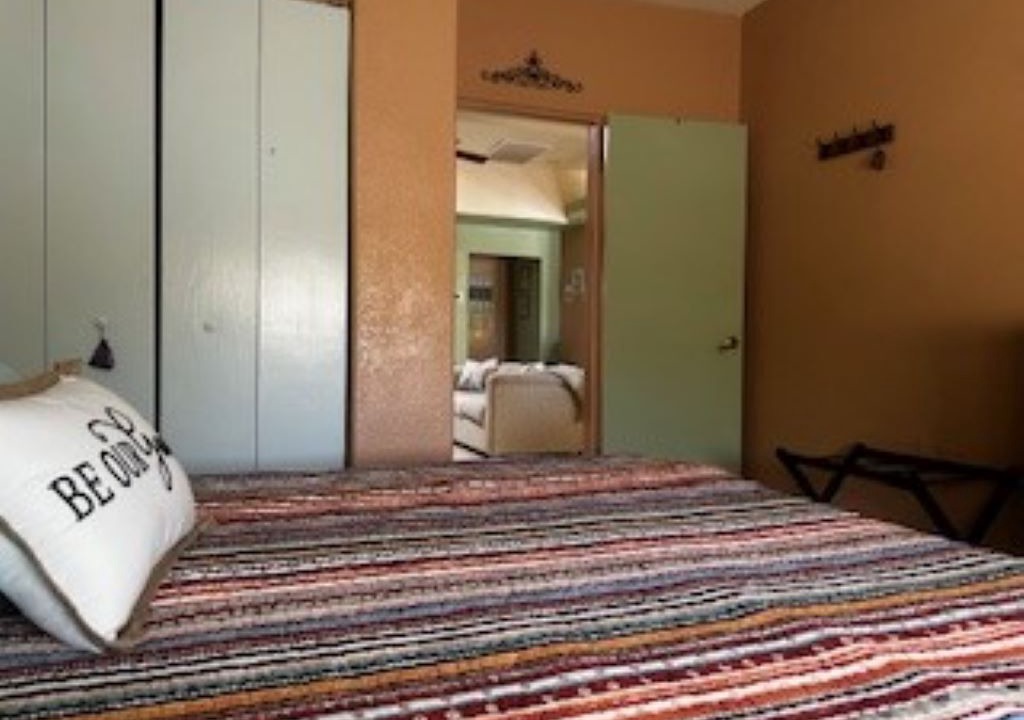 Photo of Bedroom in Havasu Heights