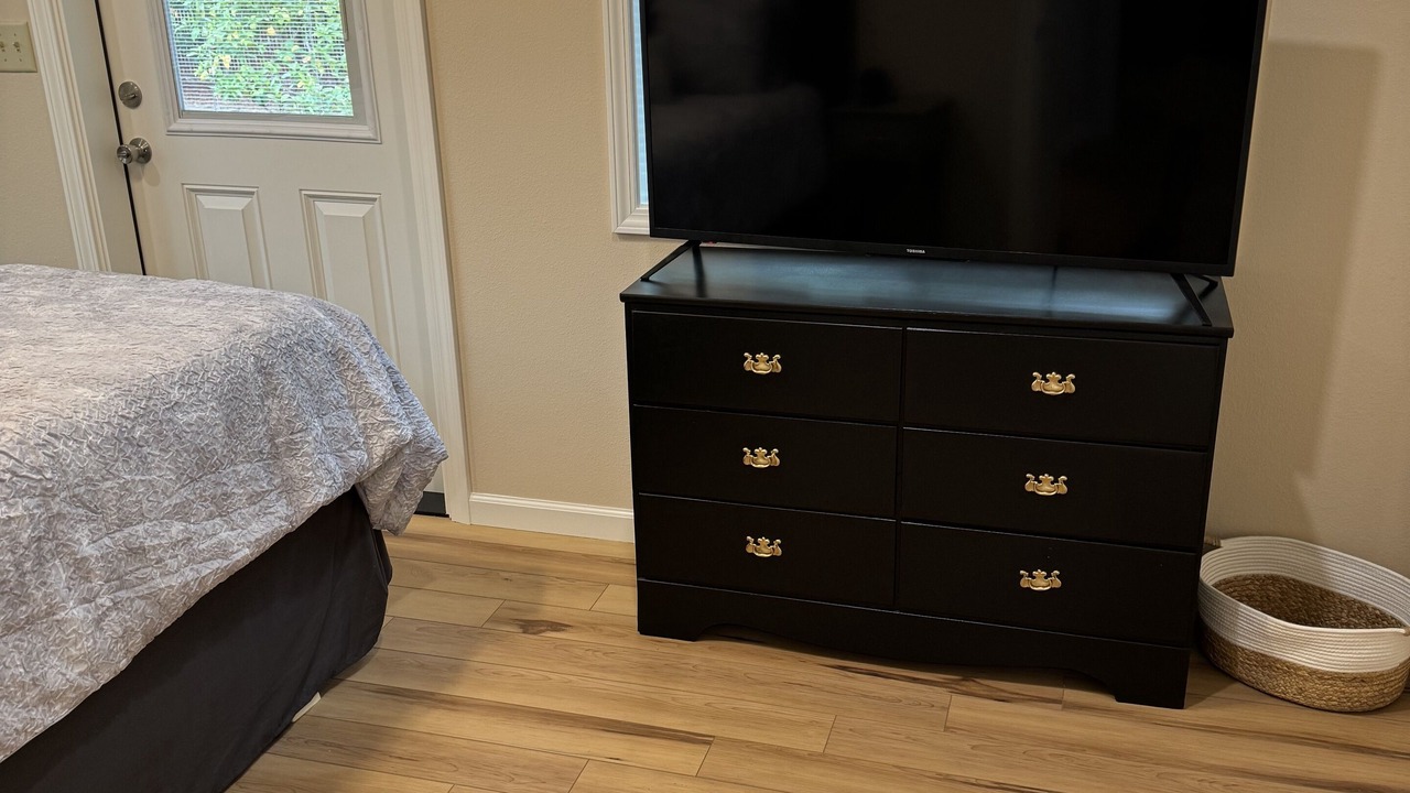 Photo of Bedroom in Chico