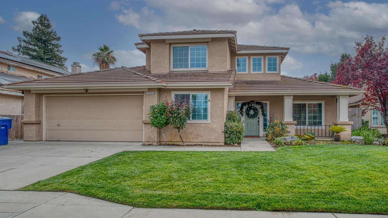 Photo of Outdoor in Clovis