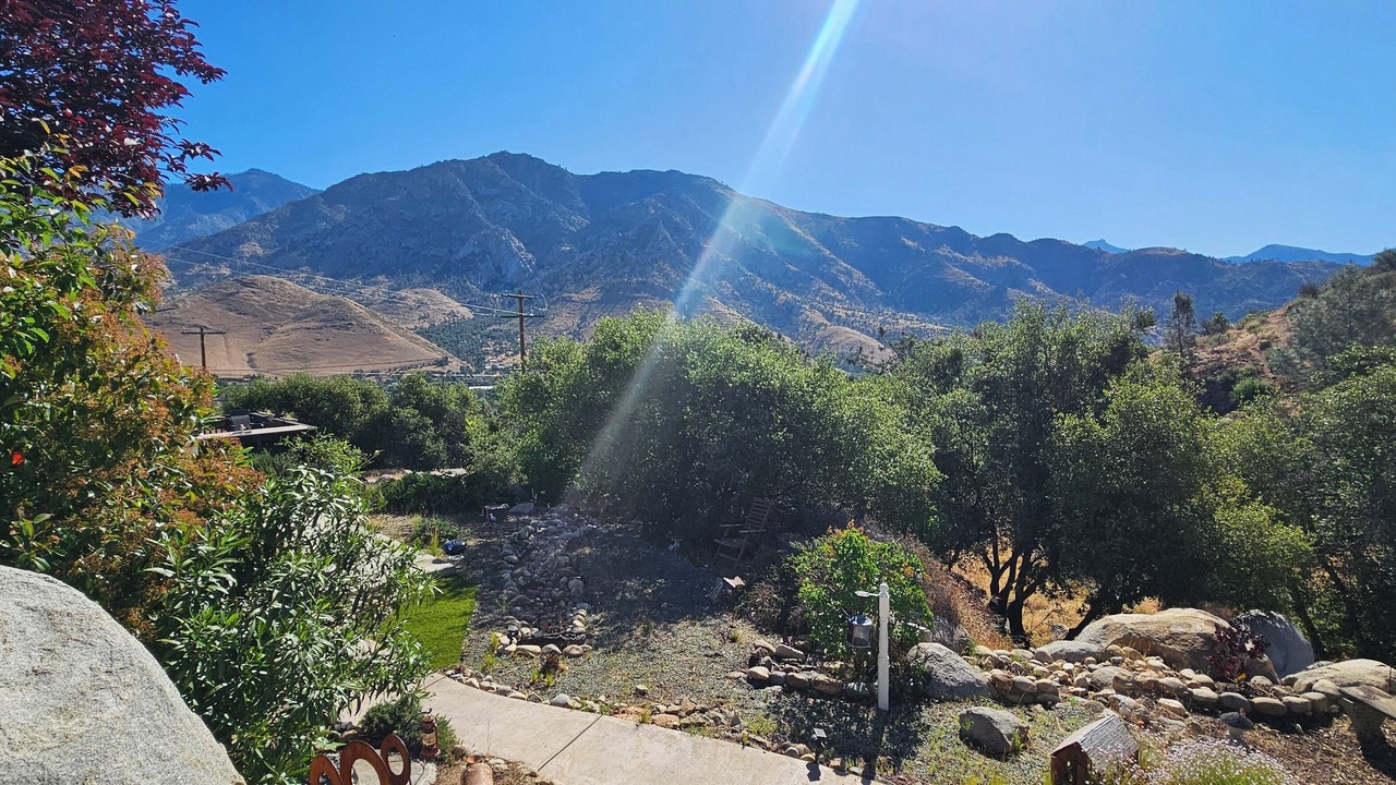 Photo of Others in Kernville