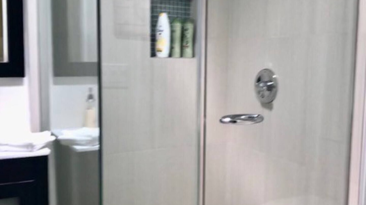 Photo of Bathroom in Culver City