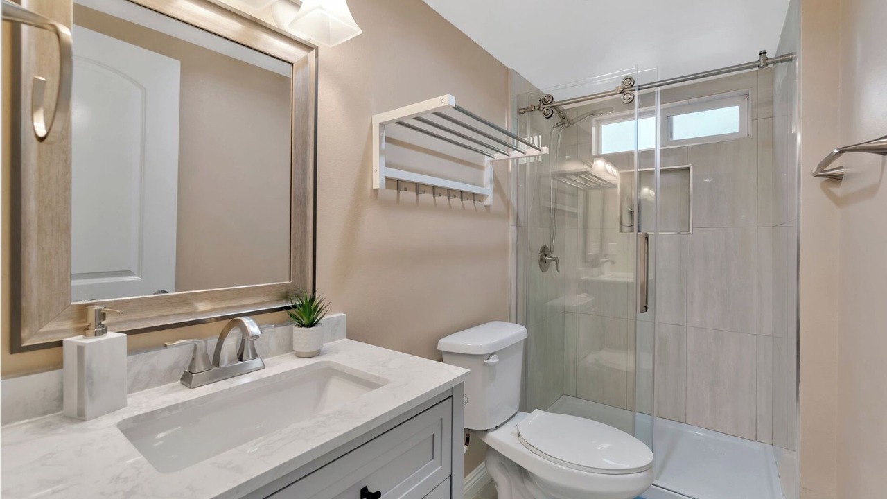 Photo of Bathroom in Riverview