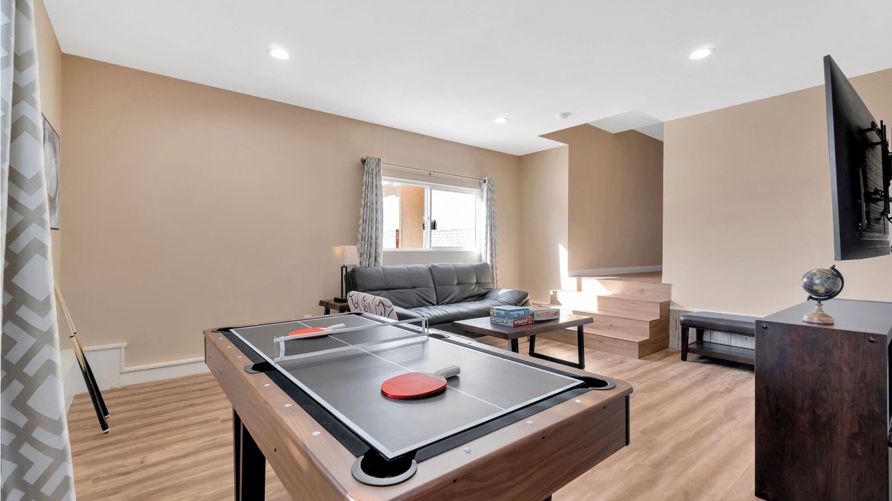 Photo of Bedroom in Riverview