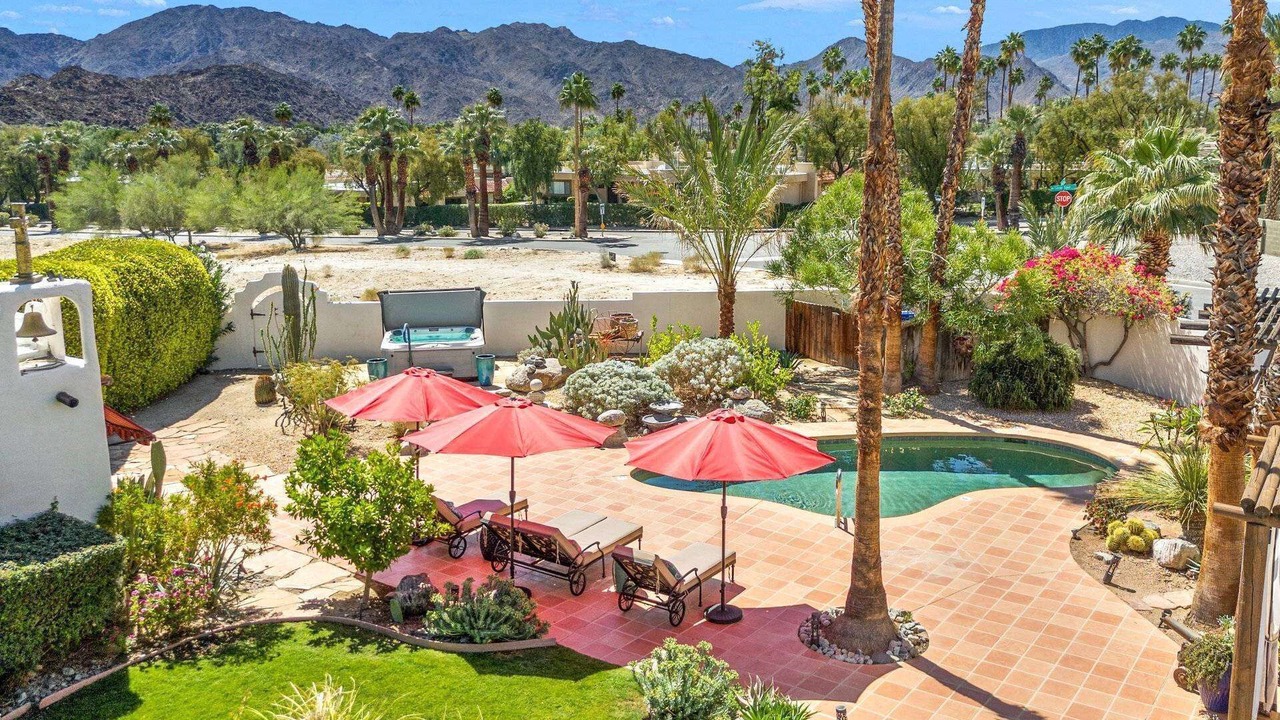Photo of Others in Palm Desert