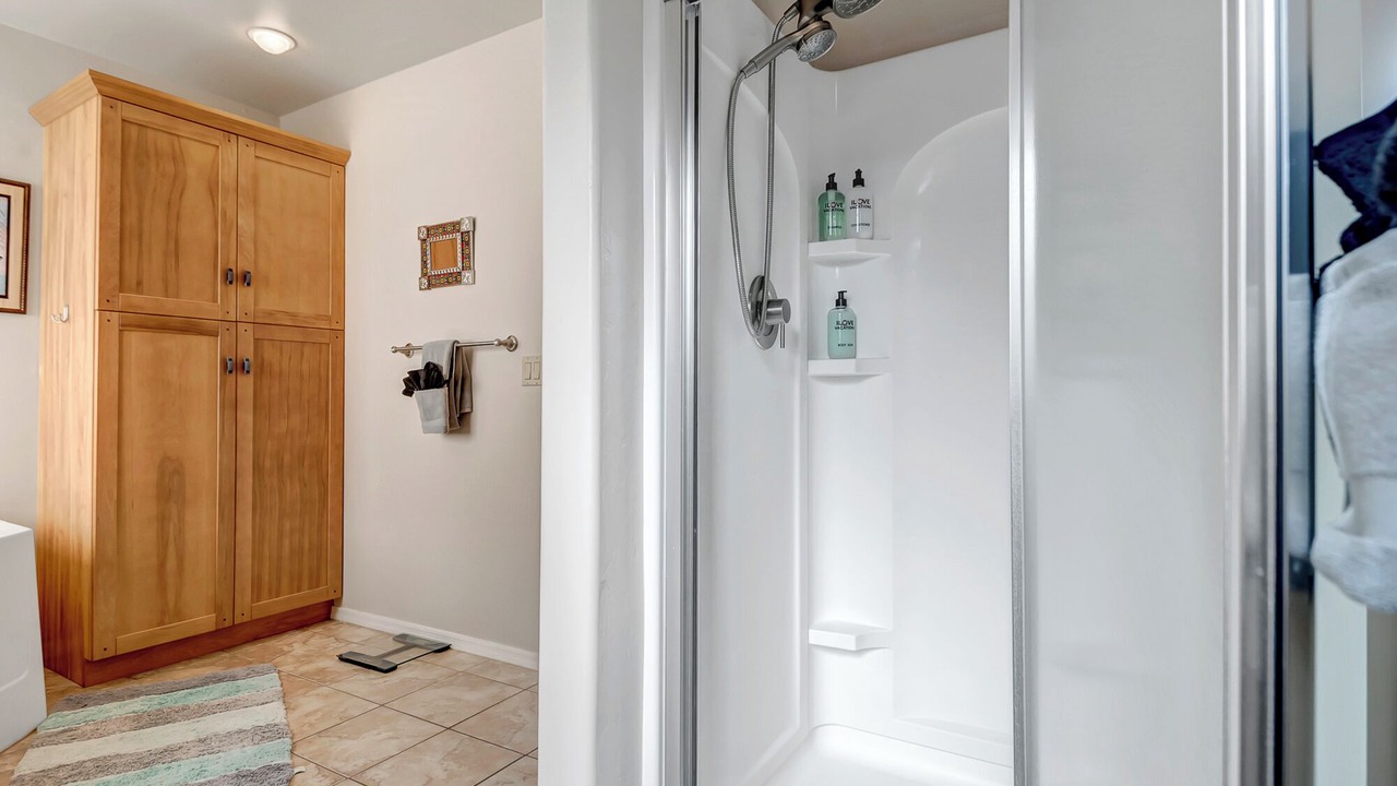 Photo of Bathroom in Cottonwood