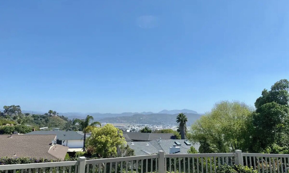 Photo of Others in Fletcher Hills