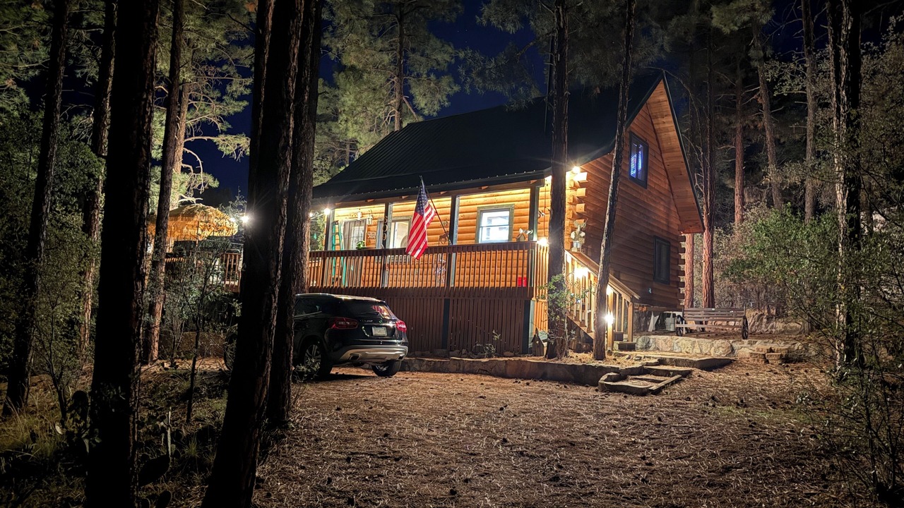 Photo of Others in Mountain Club