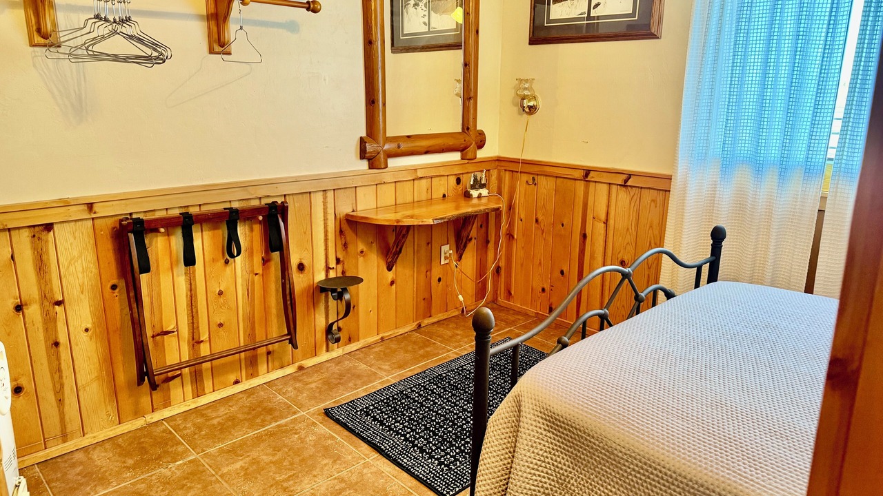 Photo of Bedroom in Paulden