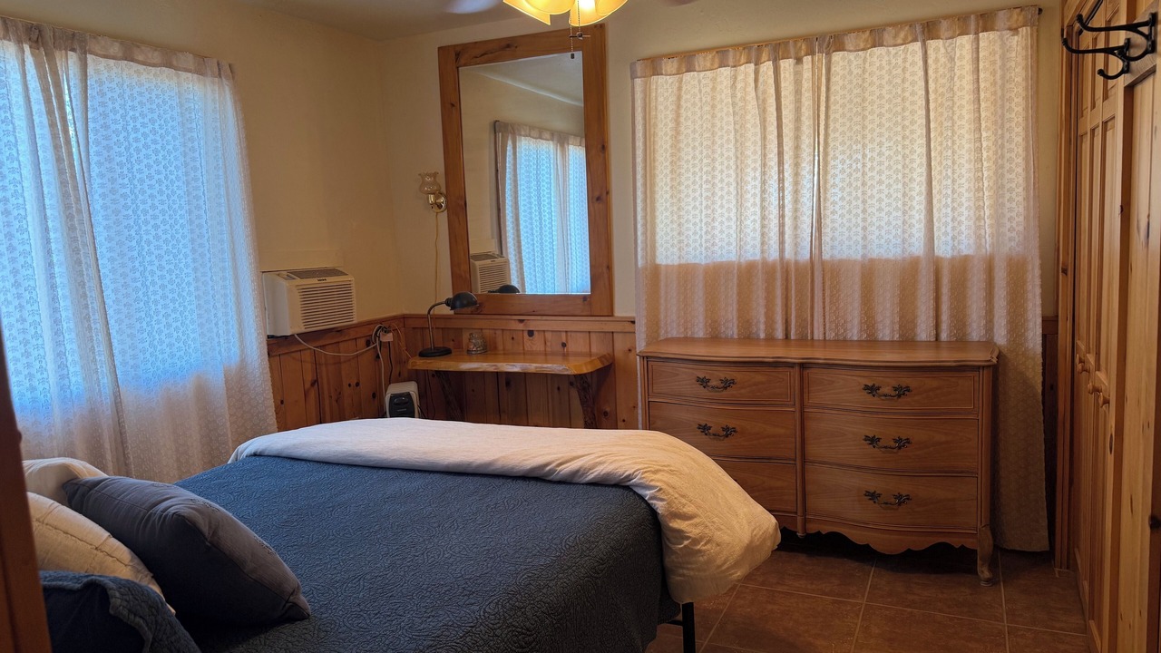 Photo of Bedroom in Paulden