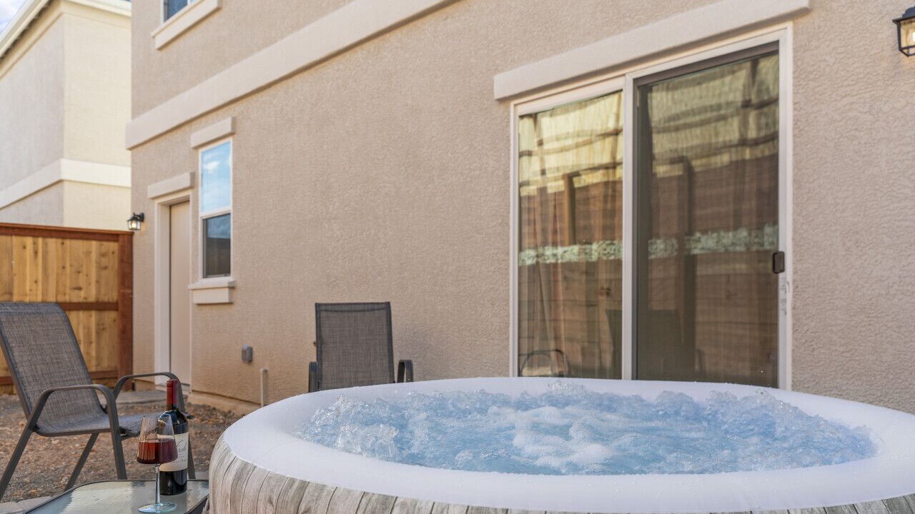 Photo of Others in Northeast Reno