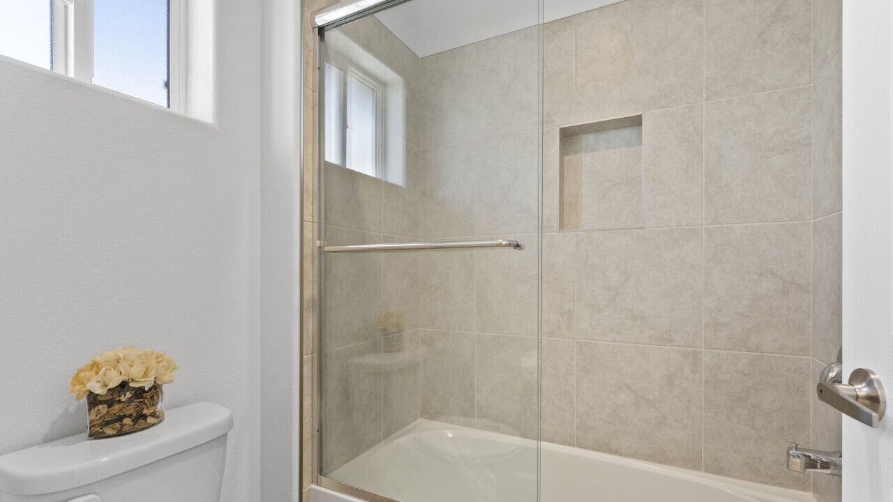 Photo of Bathroom in Northeast Reno
