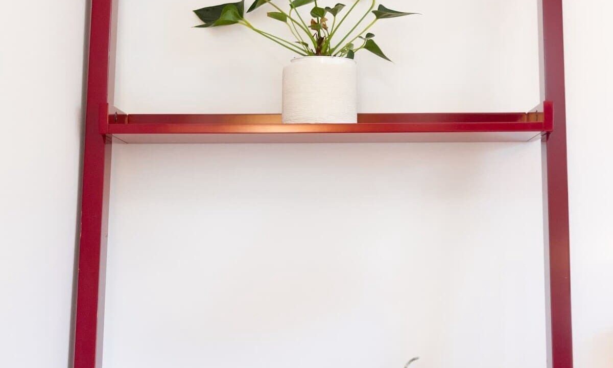 Photo of Others in Potrero Hill