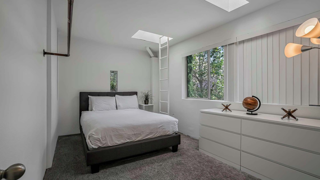 Photo of Bedroom in Little Italy