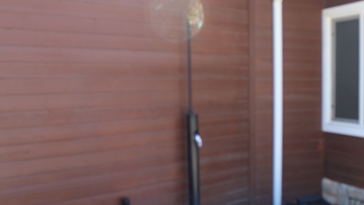 Photo of Outdoor in Raymond