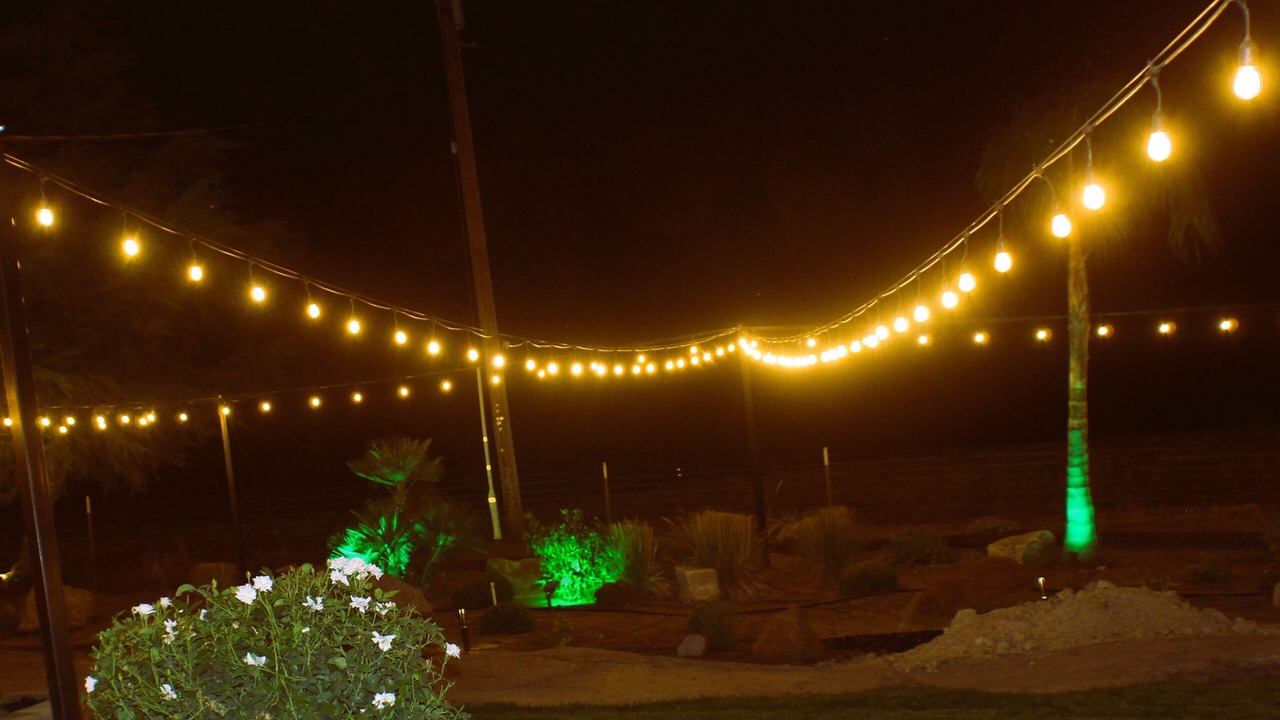 Photo of Outdoor in Raymond