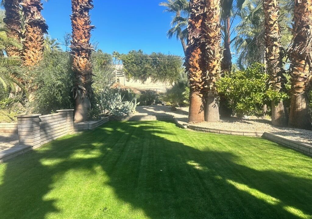 Photo of Outdoor in Vista Las Palmas