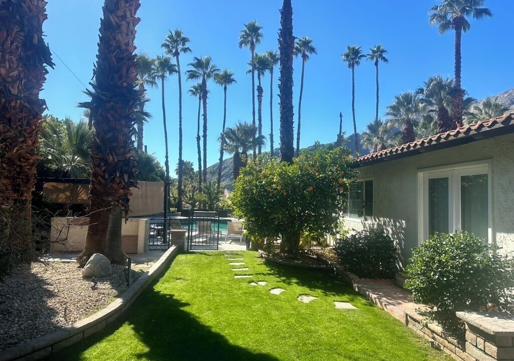 Photo of Outdoor in Vista Las Palmas