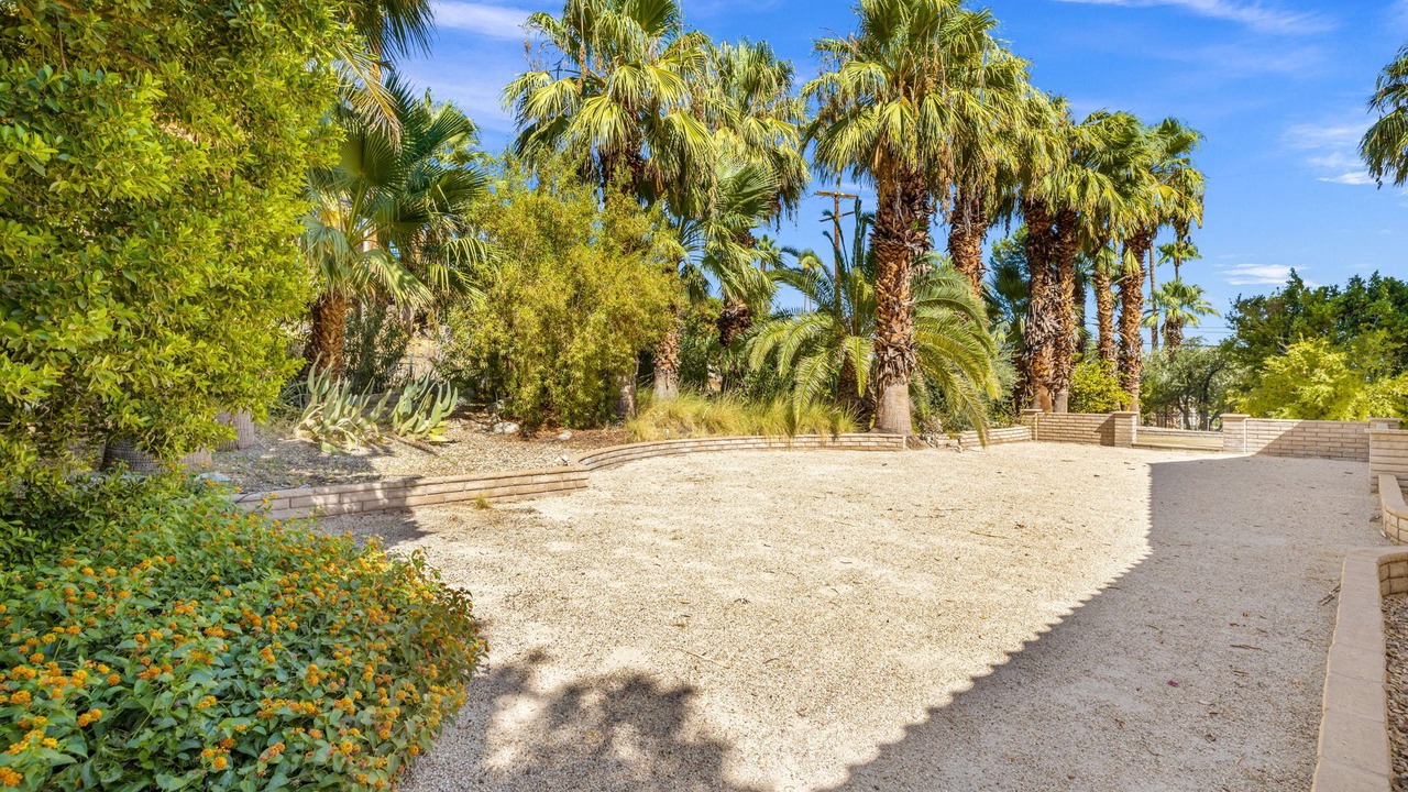 Photo of Outdoor in Vista Las Palmas