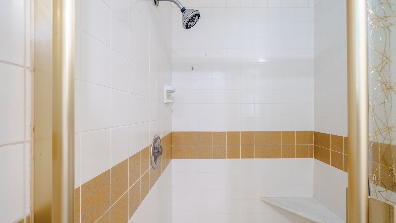 Photo of Bathroom in Hollywood Hills