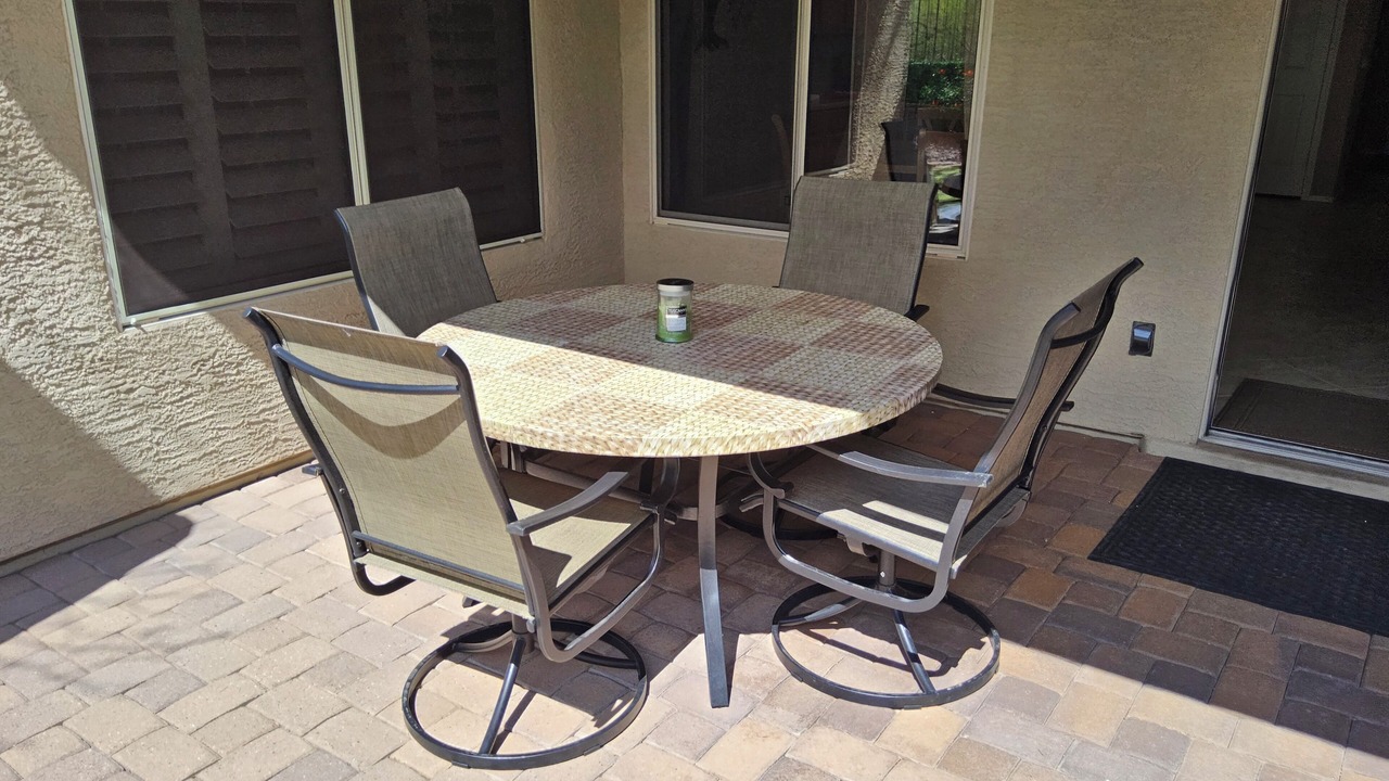 Photo of Outdoor in Anthem Country Club