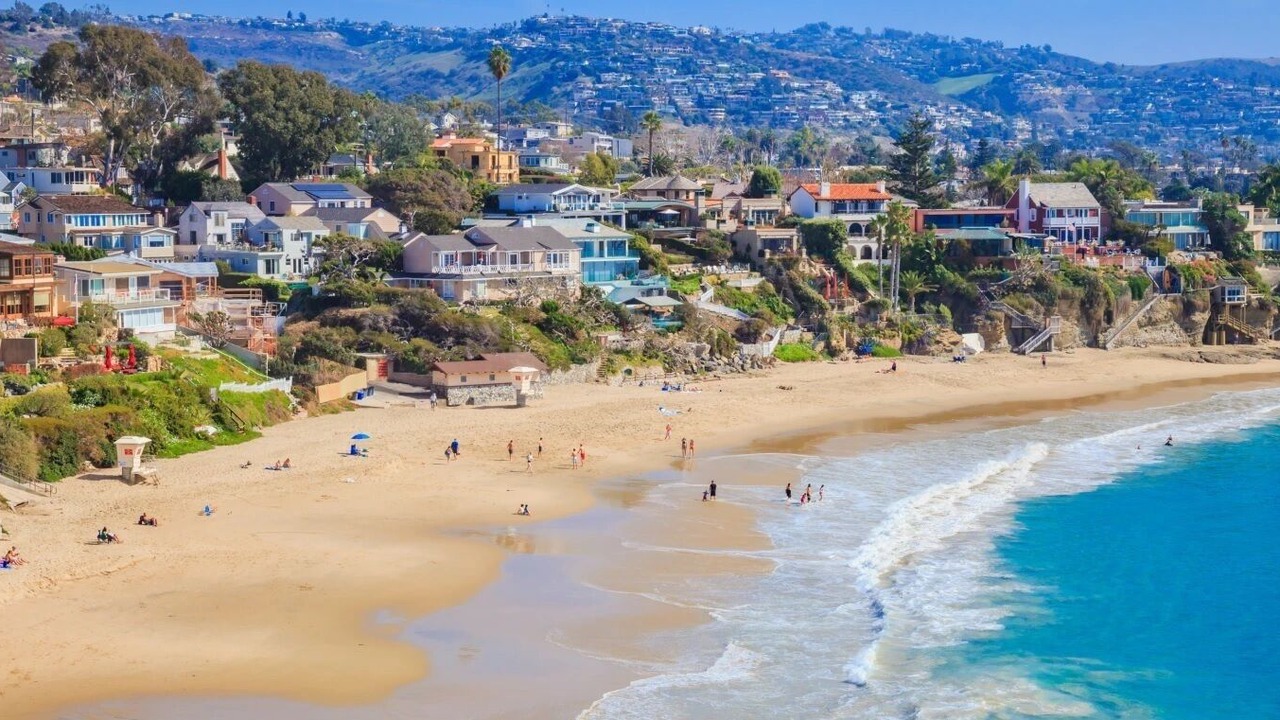 Photo of Others in Aliso Viejo