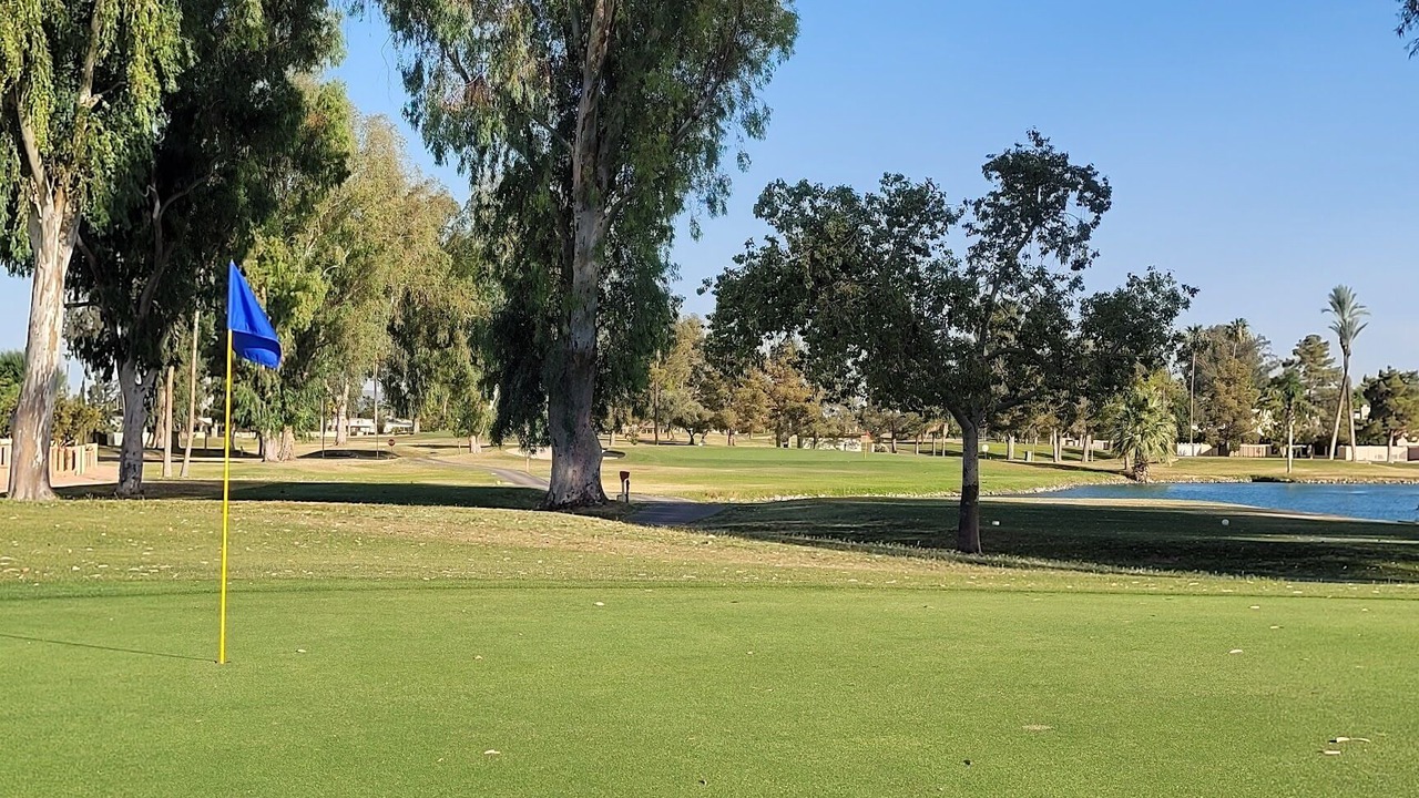 Photo of Others in Sun Lakes