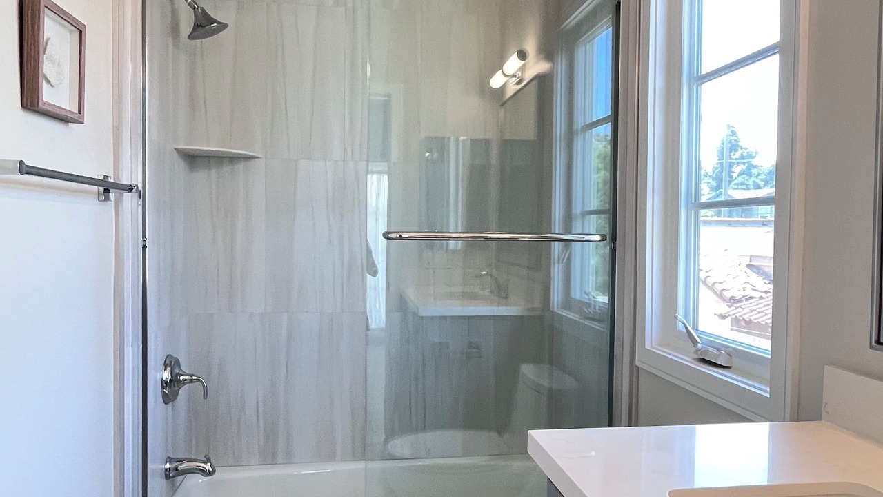 Photo of Bathroom in Pasadena