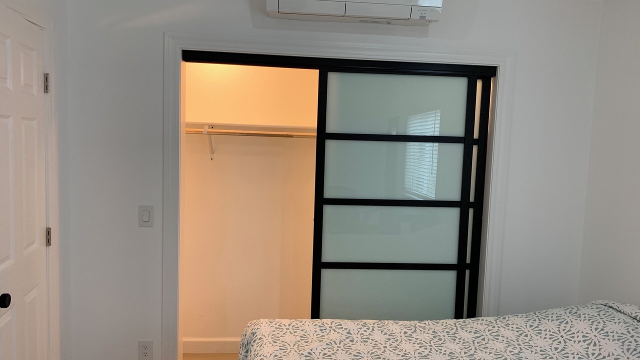 Photo of Bedroom in Santa Clara