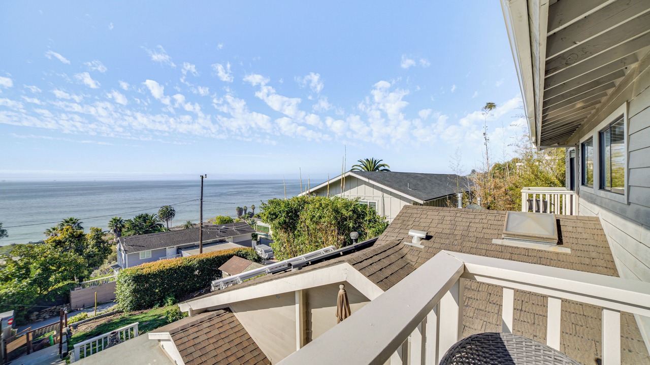 Photo of Outdoor in Santa Barbara