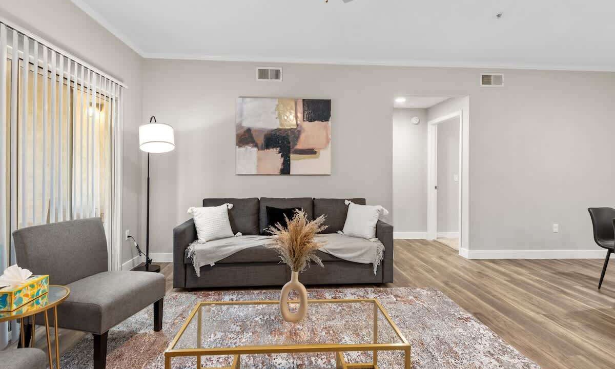 Photo of Others in McDowell Mountain Apartments