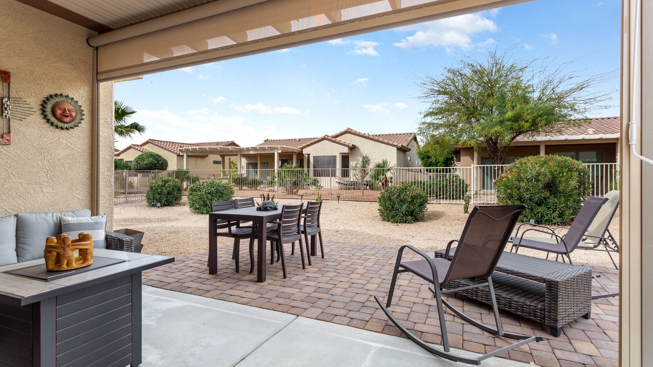Photo of Outdoor in Surprise