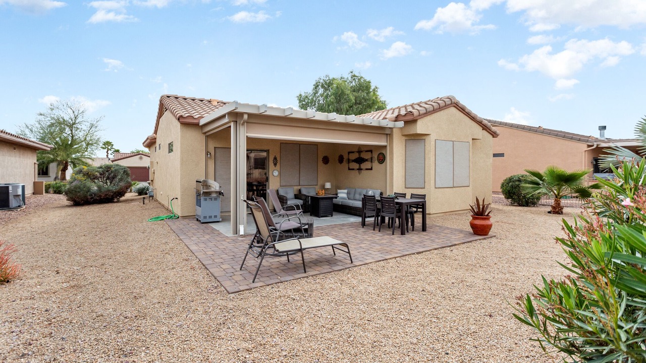 Photo of Outdoor in Surprise