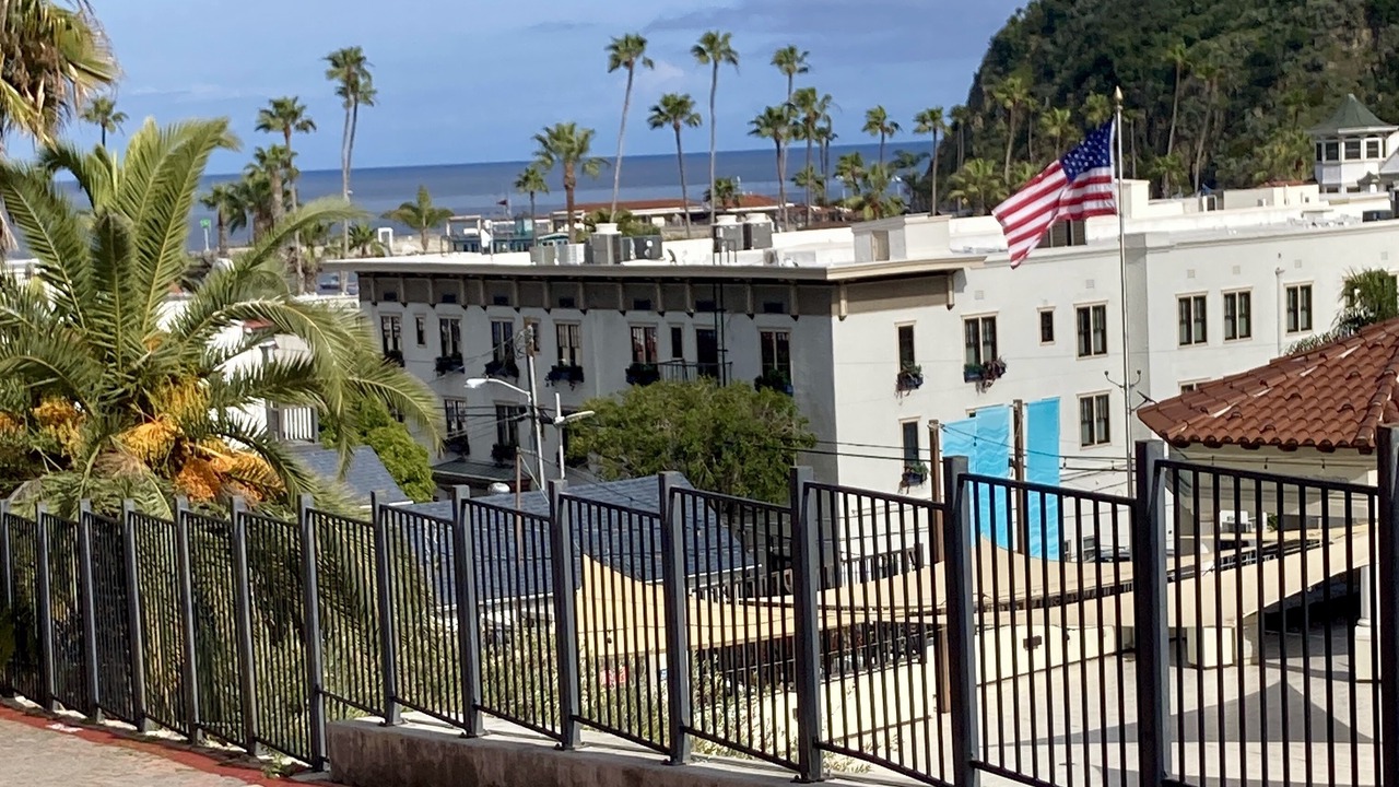Photo of Others in Avalon