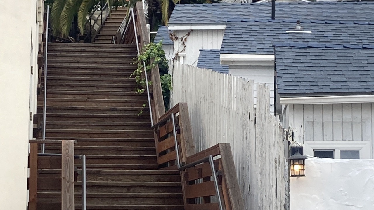 Photo of Outdoor in Avalon