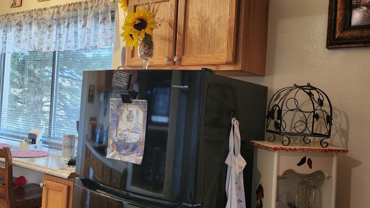 Photo of Others in Prescott Valley Units