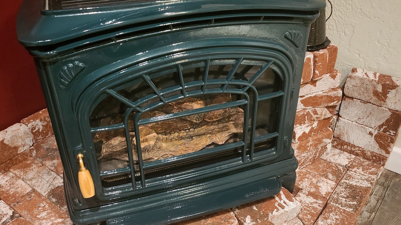 Photo of Livingroom in Prescott Valley Units