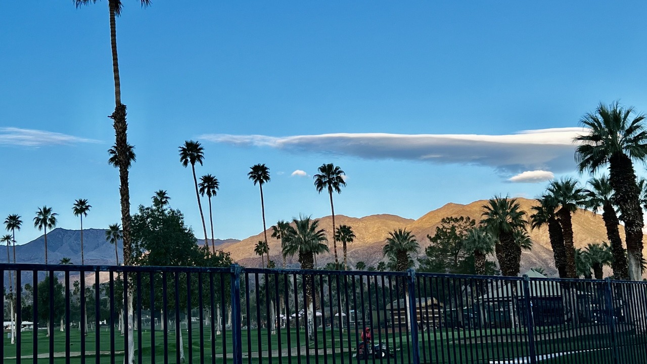 Photo of Others in Palm Desert