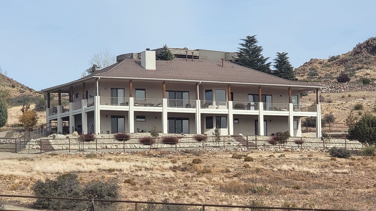 Photo of Outdoor in Williamson
