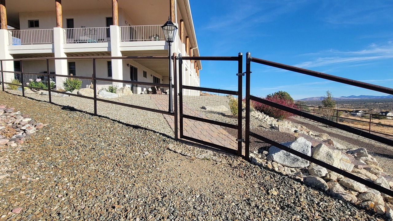 Photo of Outdoor in Williamson