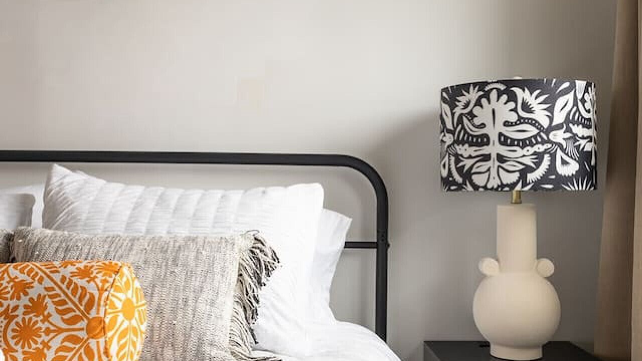 Photo of Bedroom in Shelltown