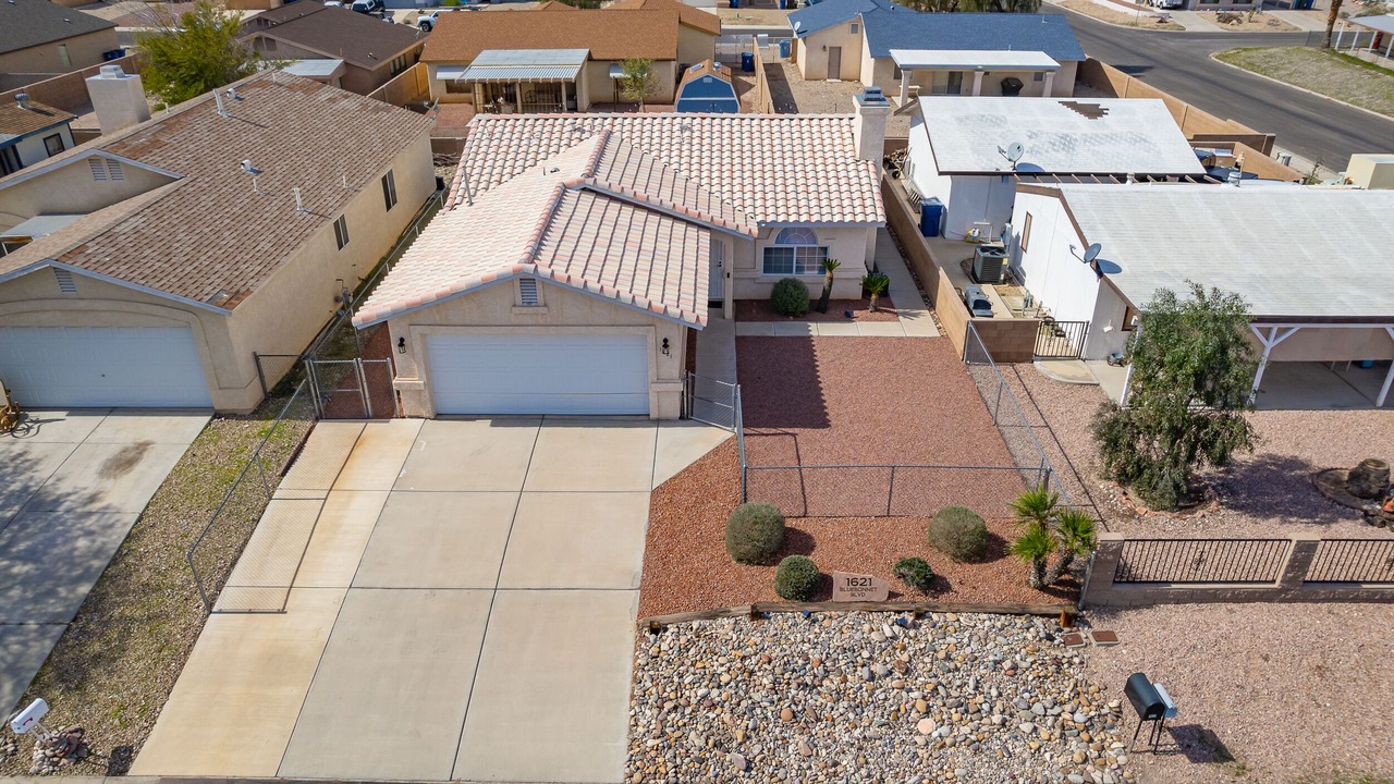 Photo of Outdoor in Holiday Shores