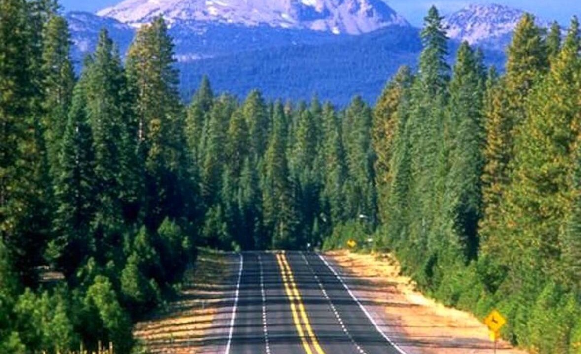 Photo of Others in Lake Almanor Country Club