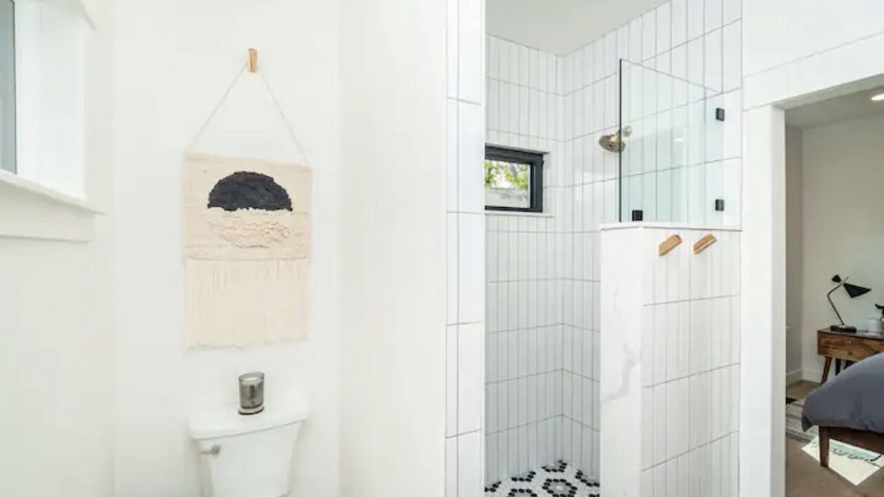 Photo of Bathroom in Roseville