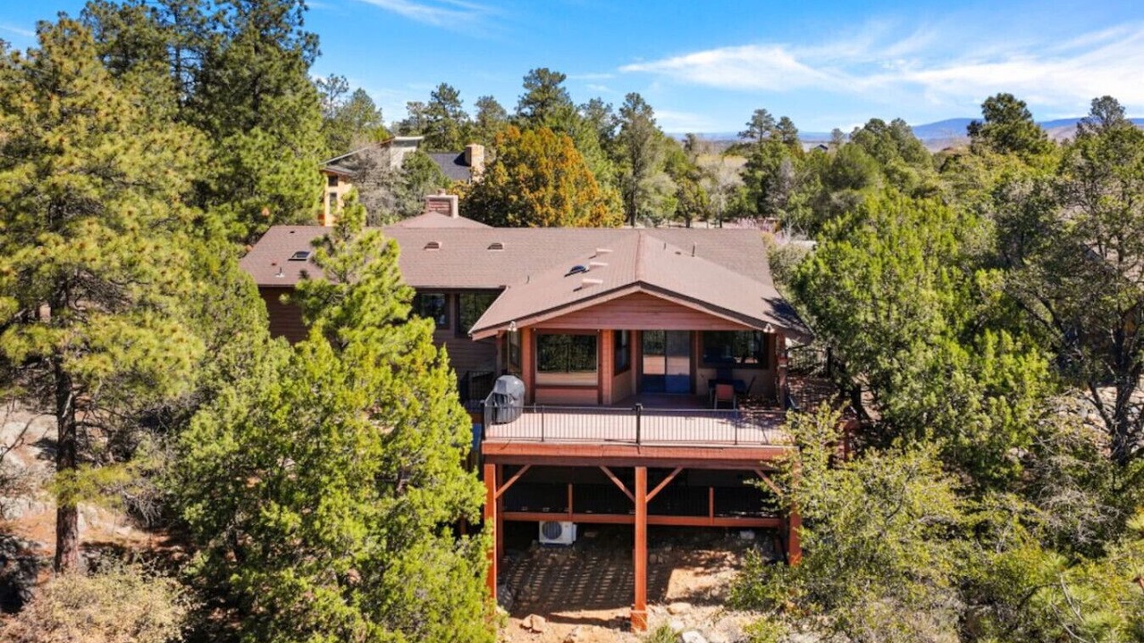 Photo of Others in Prescott